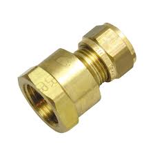 PUSERRUSLIITIN 12X1/2 SK