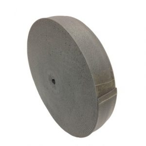 IRROITUSKAISTA 5X100MM