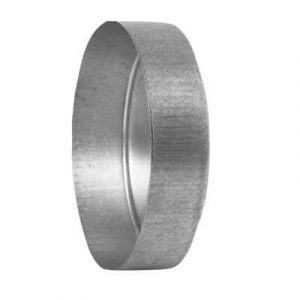 KIERRESAUMAKANAVA TULPPA 100