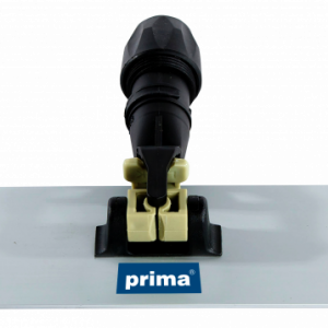 PRIMA LEVYKEHYS 60CM