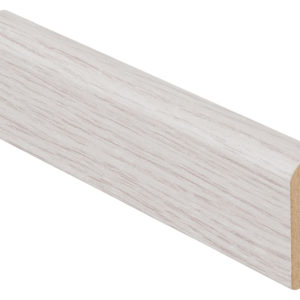 JALKALISTA MDF 12X42X3300 JÄKÄLÄ