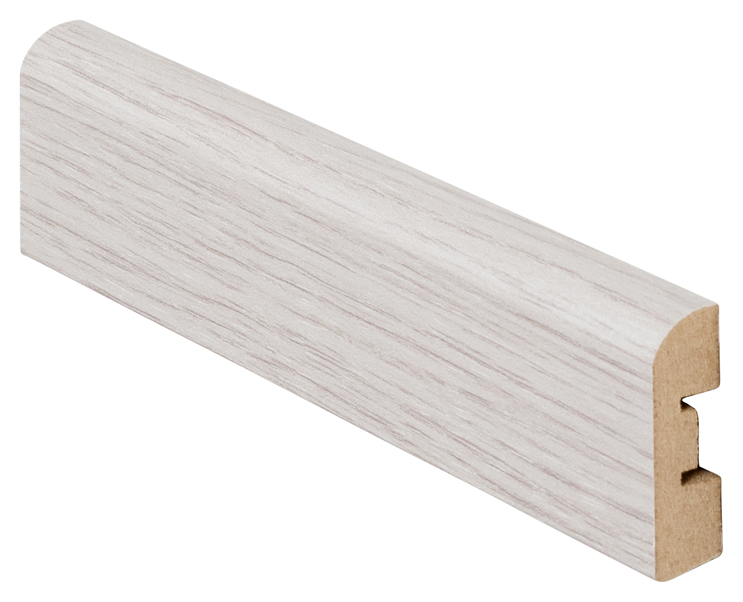 JALKALISTA MDF 12X42X3300 JÄKÄLÄ