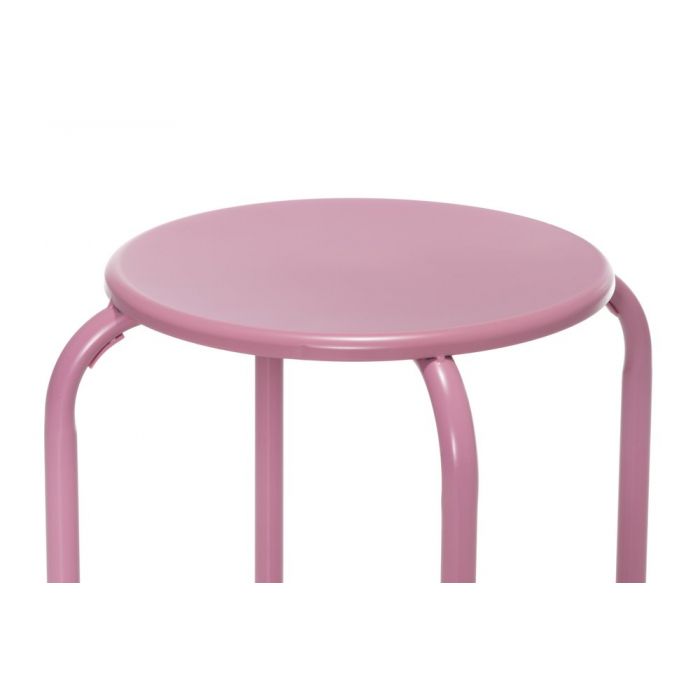 JAKKARA JOY PINKKI - Image 2