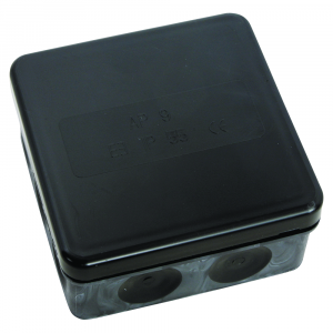 JAKORASIA ABB PINTA MUSTA