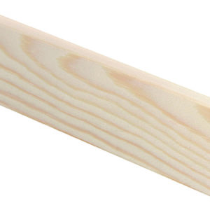 PEITELISTA 12X42X2200