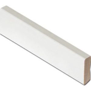 JALKALISTA MÄNTY 12X42X3300