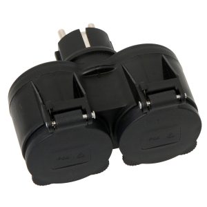 JATKOPISTORASIA MAADOITETTU 2-OS