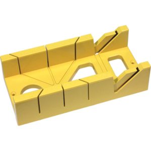 JIIRILAATIKKO 300MM MAGNUM