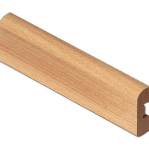 JALKALISTA MDF TAMMI 12X42X3300