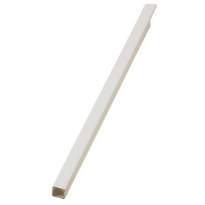 JOHTOKOTELO 16X16X2000MM