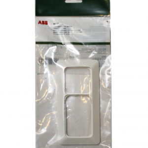 PEITELEVY JUSSI 1+1-OSAINEN 2522P