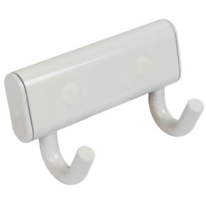 PYYHENAULAKKO JUTTA 2-K VALK