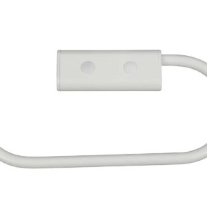 WC-PAPERITELINE JUTTA VALK