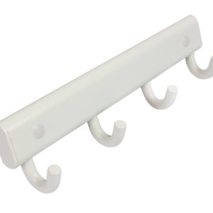 PYYHENAULAKKO JUTTA 4-K VALKOINEN