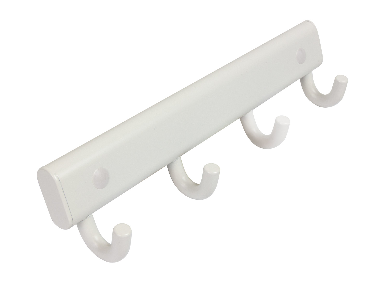 PYYHENAULAKKO JUTTA 4-K VALKOINEN