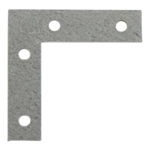 KAAPINKULMA 705/60 SINKITTY