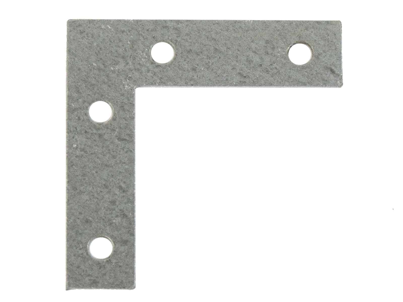 KAAPINKULMA 705/40 SINKITTY