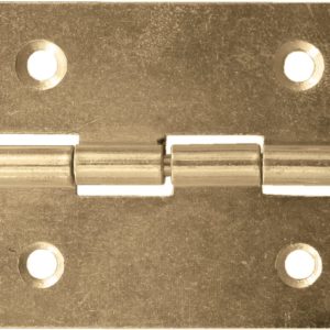 KAAPINSARANA 816/25X19