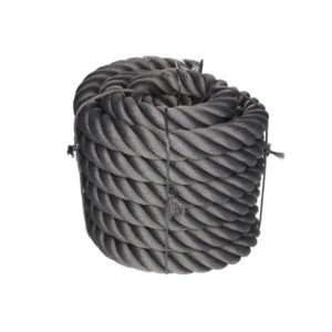 TERASSI KAIDEKÖYSI 10M HARMAA