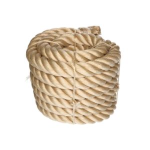 TERASSI KAIDEKÖYSI 10M NATURAL