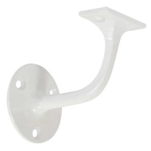 KAITEENKANNATIN 25 VALKOINEN