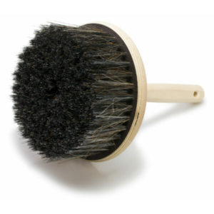 KALKKIHAKKURI 617180