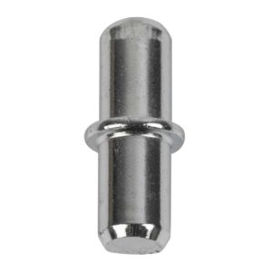 HYLLYNKANNATIN 5/5 16MM