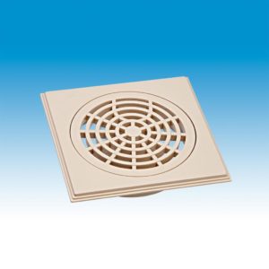 NELIÖKANSI MUOVI 200X200