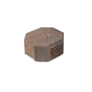 VALLIKIVI MUTTERI UMPI KARELIA