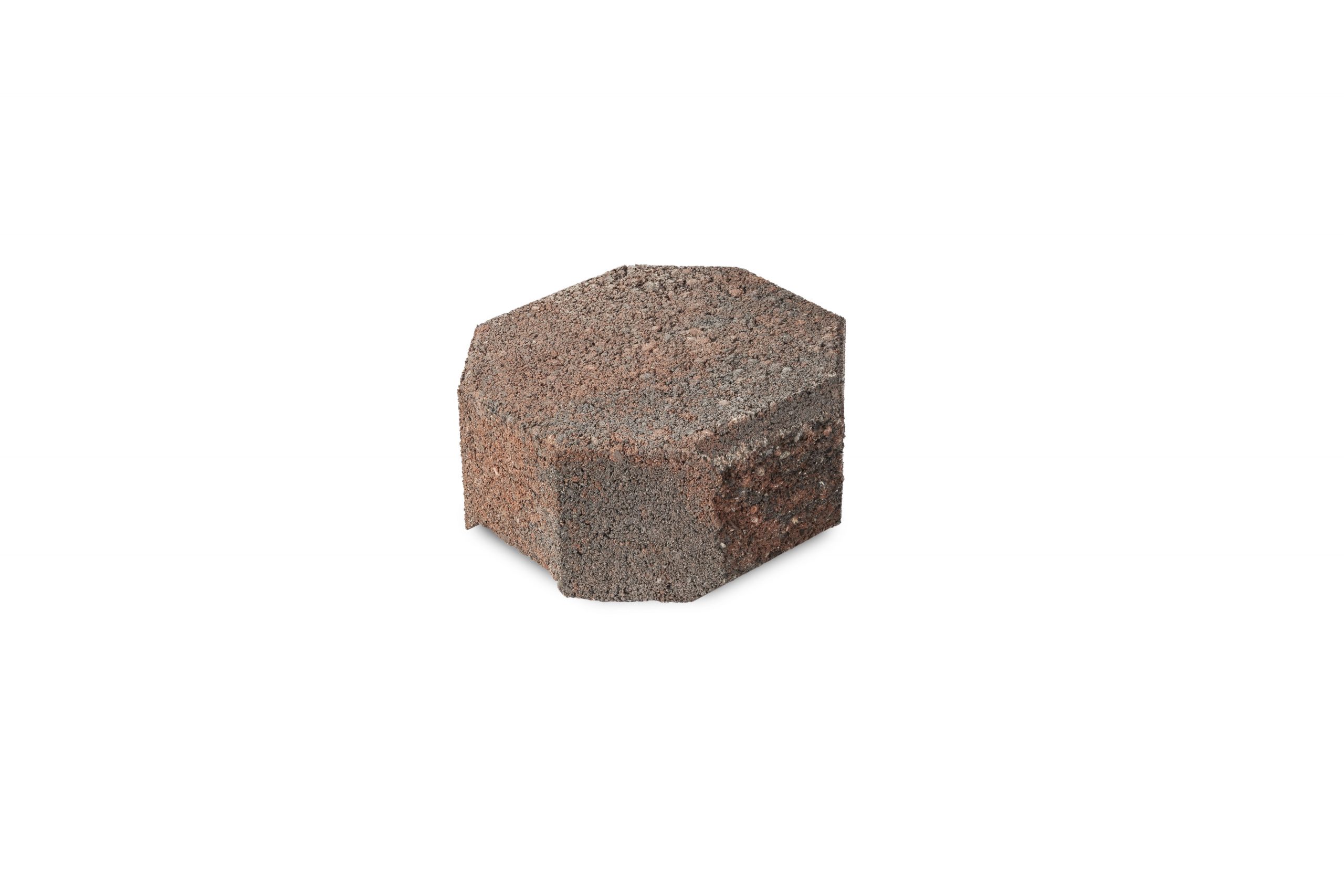 VALLIKIVI MUTTERI UMPI KARELIA