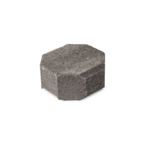 VALLIKIVI MUTTERI UMPI MUSTA