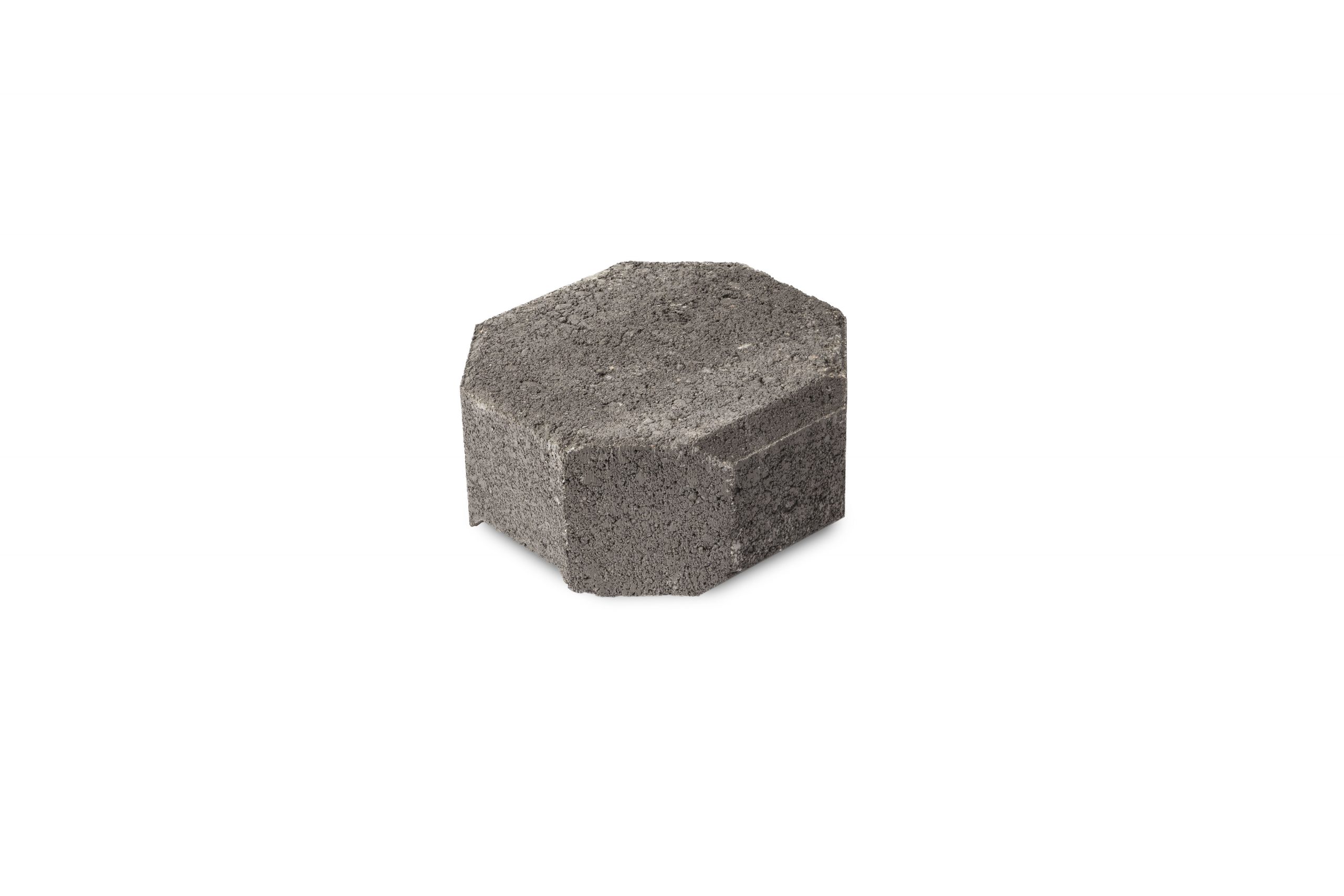 VALLIKIVI MUTTERI UMPI MUSTA