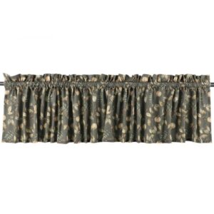 VERHOKAPPA LEEA 45X250CM