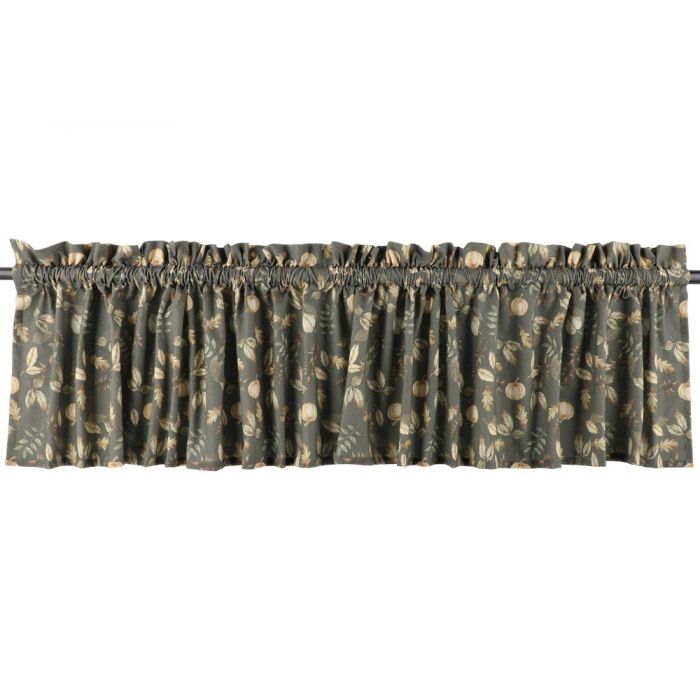 VERHOKAPPA LEEA 45X250CM