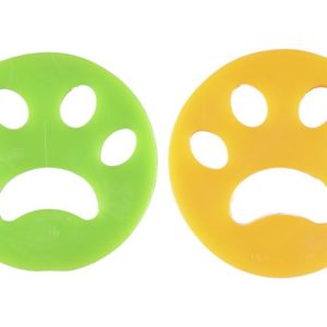 NORD CLEAN KARVANKERÄÄJÄ