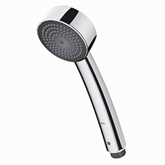 KÄSISUIHKU ORAS APOLLO KROMI