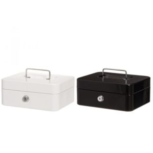 KASSALIPAS 20X16X9CM