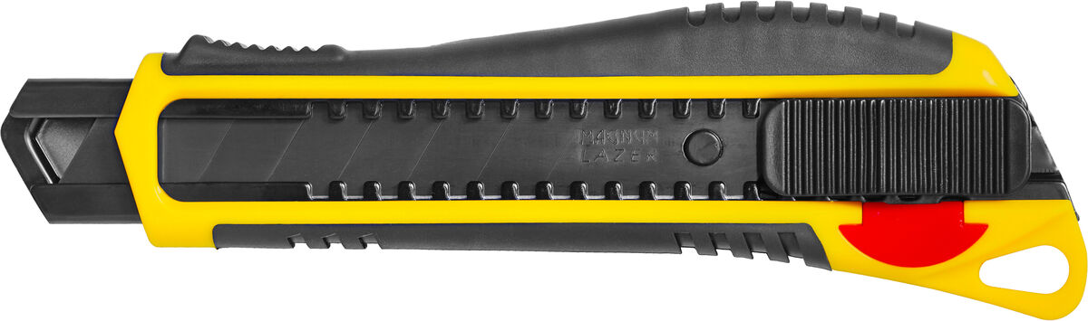 KATKOTERÄVEITSI MAGNUM MG-590 18MM