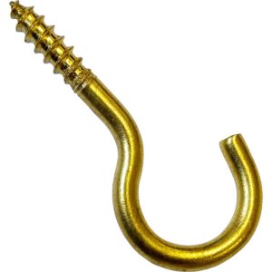 KATTOKOUKKU 500/30 MESS