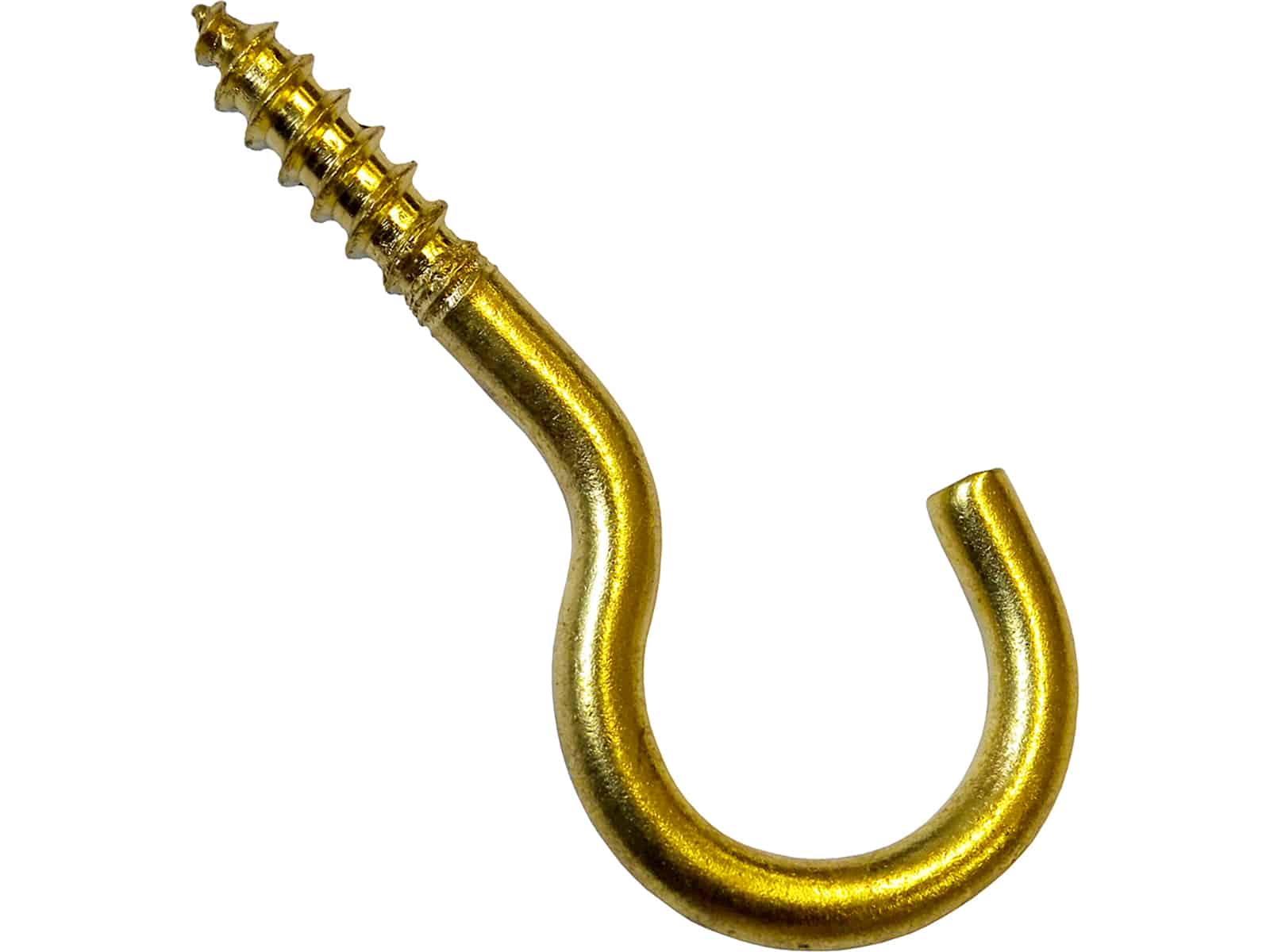 KATTOKOUKKU 500/30 MESS