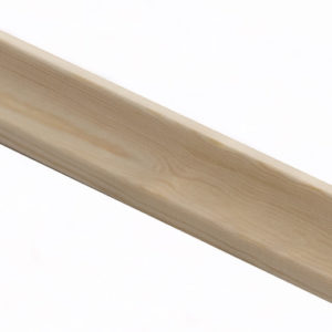 KATTOLISTA MÄNTY 14X30X3300