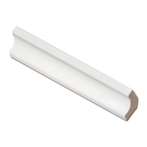 KATTOLISTA MÄNTY 14X30X3300