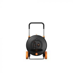 KÄRRYKASTELUKELA L 13MM 30M FISKARS