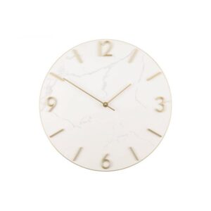 SEINÄKELLO MARLO 66CM