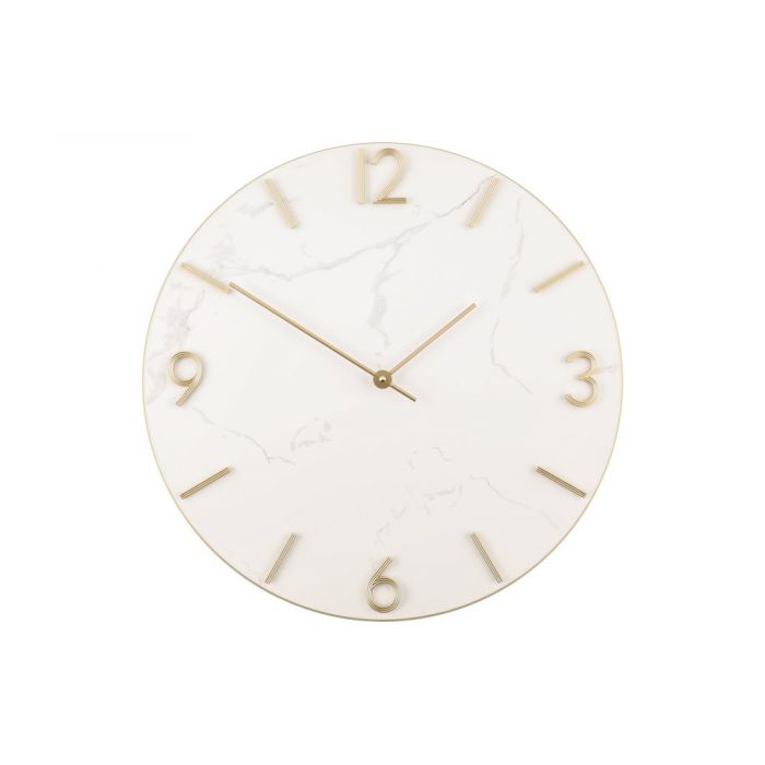 SEINÄKELLO MARLO 66CM