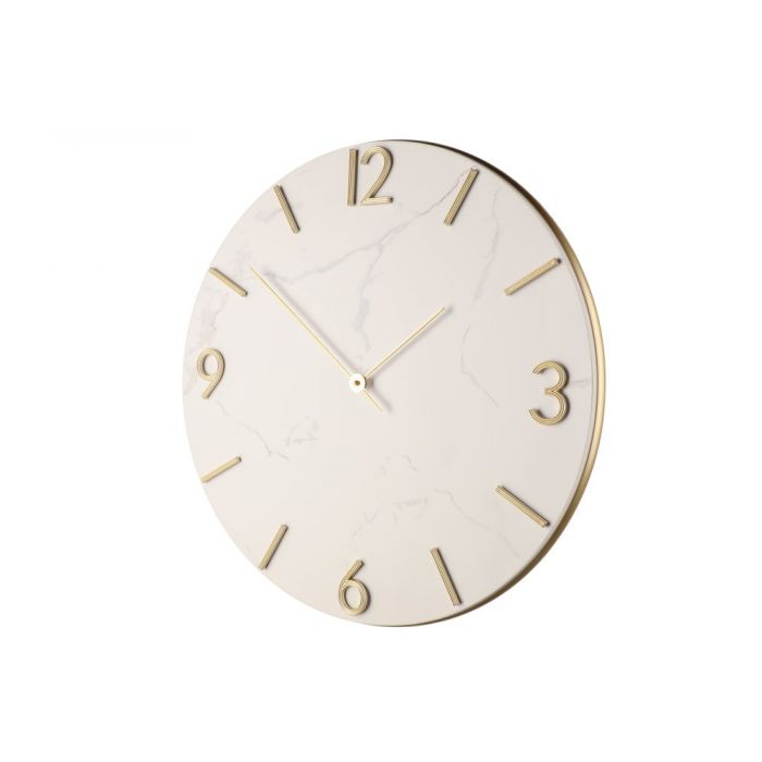 SEINÄKELLO MARLO 66CM - Image 2