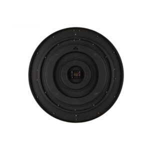 SEINÄKELLO MARLO 66CM - Image 3