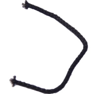 KERAAMINEN TIIVISTENARU 4MM