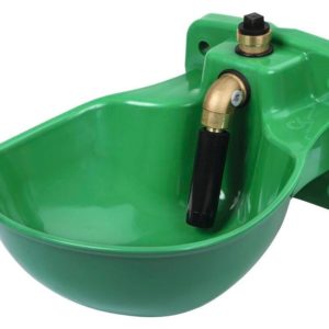 JUOMAKUPPI KERBL K75 MUOVI