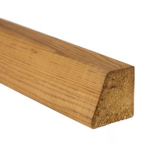 KESTOPUU 42X42 VINORIMA